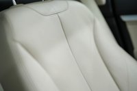 USED 2015 15 BMW 3 SERIES GRAN TURISMO 2.0 320d Sport GT 5dr Diesel Auto Euro 6 (s/s) (184 ps) 1 OWNER CAR | LUXURY GT AUTO
