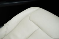 USED 2015 15 BMW 3 SERIES GRAN TURISMO 2.0 320d Sport GT 5dr Diesel Auto Euro 6 (s/s) (184 ps) 1 OWNER CAR | LUXURY GT AUTO