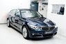 USED 2015 15 BMW 3 SERIES GRAN TURISMO 2.0 320d Sport GT 5dr Diesel Auto Euro 6 (s/s) (184 ps) 1 OWNER CAR | LUXURY GT AUTO