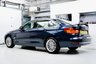 USED 2015 15 BMW 3 SERIES GRAN TURISMO 2.0 320d Sport GT 5dr Diesel Auto Euro 6 (s/s) (184 ps) 1 OWNER CAR | LUXURY GT AUTO