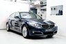 USED 2015 15 BMW 3 SERIES GRAN TURISMO 2.0 320d Sport GT 5dr Diesel Auto Euro 6 (s/s) (184 ps) 1 OWNER CAR | LUXURY GT AUTO