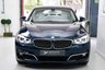 USED 2015 15 BMW 3 SERIES GRAN TURISMO 2.0 320d Sport GT 5dr Diesel Auto Euro 6 (s/s) (184 ps) 1 OWNER CAR | LUXURY GT AUTO
