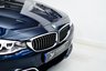 USED 2015 15 BMW 3 SERIES GRAN TURISMO 2.0 320d Sport GT 5dr Diesel Auto Euro 6 (s/s) (184 ps) 1 OWNER CAR | LUXURY GT AUTO