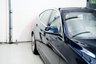 USED 2015 15 BMW 3 SERIES GRAN TURISMO 2.0 320d Sport GT 5dr Diesel Auto Euro 6 (s/s) (184 ps) 1 OWNER CAR | LUXURY GT AUTO