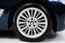 USED 2015 15 BMW 3 SERIES GRAN TURISMO 2.0 320d Sport GT 5dr Diesel Auto Euro 6 (s/s) (184 ps) 1 OWNER CAR | LUXURY GT AUTO