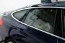 USED 2015 15 BMW 3 SERIES GRAN TURISMO 2.0 320d Sport GT 5dr Diesel Auto Euro 6 (s/s) (184 ps) 1 OWNER CAR | LUXURY GT AUTO