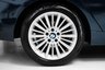 USED 2015 15 BMW 3 SERIES GRAN TURISMO 2.0 320d Sport GT 5dr Diesel Auto Euro 6 (s/s) (184 ps) 1 OWNER CAR | LUXURY GT AUTO
