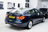 USED 2015 15 BMW 3 SERIES GRAN TURISMO 2.0 320d Sport GT 5dr Diesel Auto Euro 6 (s/s) (184 ps) 1 OWNER CAR | LUXURY GT AUTO