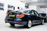 USED 2015 15 BMW 3 SERIES GRAN TURISMO 2.0 320d Sport GT 5dr Diesel Auto Euro 6 (s/s) (184 ps) 1 OWNER CAR | LUXURY GT AUTO