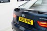 USED 2015 15 BMW 3 SERIES GRAN TURISMO 2.0 320d Sport GT 5dr Diesel Auto Euro 6 (s/s) (184 ps) 1 OWNER CAR | LUXURY GT AUTO