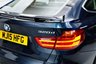 USED 2015 15 BMW 3 SERIES GRAN TURISMO 2.0 320d Sport GT 5dr Diesel Auto Euro 6 (s/s) (184 ps) 1 OWNER CAR | LUXURY GT AUTO