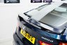 USED 2015 15 BMW 3 SERIES GRAN TURISMO 2.0 320d Sport GT 5dr Diesel Auto Euro 6 (s/s) (184 ps) 1 OWNER CAR | LUXURY GT AUTO