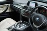 USED 2015 15 BMW 3 SERIES GRAN TURISMO 2.0 320d Sport GT 5dr Diesel Auto Euro 6 (s/s) (184 ps) 1 OWNER CAR | LUXURY GT AUTO