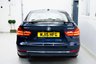 USED 2015 15 BMW 3 SERIES GRAN TURISMO 2.0 320d Sport GT 5dr Diesel Auto Euro 6 (s/s) (184 ps) 1 OWNER CAR | LUXURY GT AUTO