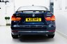 USED 2015 15 BMW 3 SERIES GRAN TURISMO 2.0 320d Sport GT 5dr Diesel Auto Euro 6 (s/s) (184 ps) 1 OWNER CAR | LUXURY GT AUTO