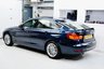 USED 2015 15 BMW 3 SERIES GRAN TURISMO 2.0 320d Sport GT 5dr Diesel Auto Euro 6 (s/s) (184 ps) 1 OWNER CAR | LUXURY GT AUTO