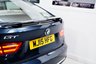 USED 2015 15 BMW 3 SERIES GRAN TURISMO 2.0 320d Sport GT 5dr Diesel Auto Euro 6 (s/s) (184 ps) 1 OWNER CAR | LUXURY GT AUTO