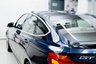 USED 2015 15 BMW 3 SERIES GRAN TURISMO 2.0 320d Sport GT 5dr Diesel Auto Euro 6 (s/s) (184 ps) 1 OWNER CAR | LUXURY GT AUTO
