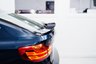 USED 2015 15 BMW 3 SERIES GRAN TURISMO 2.0 320d Sport GT 5dr Diesel Auto Euro 6 (s/s) (184 ps) 1 OWNER CAR | LUXURY GT AUTO