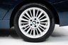 USED 2015 15 BMW 3 SERIES GRAN TURISMO 2.0 320d Sport GT 5dr Diesel Auto Euro 6 (s/s) (184 ps) 1 OWNER CAR | LUXURY GT AUTO