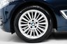 USED 2015 15 BMW 3 SERIES GRAN TURISMO 2.0 320d Sport GT 5dr Diesel Auto Euro 6 (s/s) (184 ps) 1 OWNER CAR | LUXURY GT AUTO