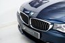 USED 2015 15 BMW 3 SERIES GRAN TURISMO 2.0 320d Sport GT 5dr Diesel Auto Euro 6 (s/s) (184 ps) 1 OWNER CAR | LUXURY GT AUTO