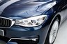 USED 2015 15 BMW 3 SERIES GRAN TURISMO 2.0 320d Sport GT 5dr Diesel Auto Euro 6 (s/s) (184 ps) 1 OWNER CAR | LUXURY GT AUTO