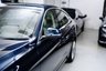 USED 2015 15 BMW 3 SERIES GRAN TURISMO 2.0 320d Sport GT 5dr Diesel Auto Euro 6 (s/s) (184 ps) 1 OWNER CAR | LUXURY GT AUTO