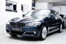 USED 2015 15 BMW 3 SERIES GRAN TURISMO 2.0 320d Sport GT 5dr Diesel Auto Euro 6 (s/s) (184 ps) 1 OWNER CAR | LUXURY GT AUTO