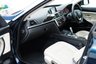 USED 2015 15 BMW 3 SERIES GRAN TURISMO 2.0 320d Sport GT 5dr Diesel Auto Euro 6 (s/s) (184 ps) 1 OWNER CAR | LUXURY GT AUTO