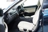 USED 2015 15 BMW 3 SERIES GRAN TURISMO 2.0 320d Sport GT 5dr Diesel Auto Euro 6 (s/s) (184 ps) 1 OWNER CAR | LUXURY GT AUTO