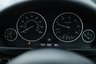 USED 2015 15 BMW 3 SERIES GRAN TURISMO 2.0 320d Sport GT 5dr Diesel Auto Euro 6 (s/s) (184 ps) 1 OWNER CAR | LUXURY GT AUTO
