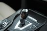 USED 2015 15 BMW 3 SERIES GRAN TURISMO 2.0 320d Sport GT 5dr Diesel Auto Euro 6 (s/s) (184 ps) 1 OWNER CAR | LUXURY GT AUTO