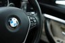 USED 2015 15 BMW 3 SERIES GRAN TURISMO 2.0 320d Sport GT 5dr Diesel Auto Euro 6 (s/s) (184 ps) 1 OWNER CAR | LUXURY GT AUTO