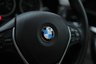 USED 2015 15 BMW 3 SERIES GRAN TURISMO 2.0 320d Sport GT 5dr Diesel Auto Euro 6 (s/s) (184 ps) 1 OWNER CAR | LUXURY GT AUTO
