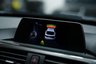 USED 2015 15 BMW 3 SERIES GRAN TURISMO 2.0 320d Sport GT 5dr Diesel Auto Euro 6 (s/s) (184 ps) 1 OWNER CAR | LUXURY GT AUTO