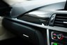 USED 2015 15 BMW 3 SERIES GRAN TURISMO 2.0 320d Sport GT 5dr Diesel Auto Euro 6 (s/s) (184 ps) 1 OWNER CAR | LUXURY GT AUTO