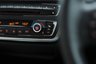 USED 2015 15 BMW 3 SERIES GRAN TURISMO 2.0 320d Sport GT 5dr Diesel Auto Euro 6 (s/s) (184 ps) 1 OWNER CAR | LUXURY GT AUTO