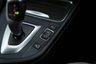 USED 2015 15 BMW 3 SERIES GRAN TURISMO 2.0 320d Sport GT 5dr Diesel Auto Euro 6 (s/s) (184 ps) 1 OWNER CAR | LUXURY GT AUTO