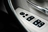 USED 2015 15 BMW 3 SERIES GRAN TURISMO 2.0 320d Sport GT 5dr Diesel Auto Euro 6 (s/s) (184 ps) 1 OWNER CAR | LUXURY GT AUTO