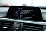 USED 2015 15 BMW 3 SERIES GRAN TURISMO 2.0 320d Sport GT 5dr Diesel Auto Euro 6 (s/s) (184 ps) 1 OWNER CAR | LUXURY GT AUTO