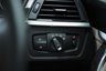 USED 2015 15 BMW 3 SERIES GRAN TURISMO 2.0 320d Sport GT 5dr Diesel Auto Euro 6 (s/s) (184 ps) 1 OWNER CAR | LUXURY GT AUTO