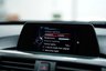 USED 2015 15 BMW 3 SERIES GRAN TURISMO 2.0 320d Sport GT 5dr Diesel Auto Euro 6 (s/s) (184 ps) 1 OWNER CAR | LUXURY GT AUTO