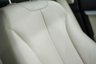 USED 2015 15 BMW 3 SERIES GRAN TURISMO 2.0 320d Sport GT 5dr Diesel Auto Euro 6 (s/s) (184 ps) 1 OWNER CAR | LUXURY GT AUTO