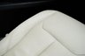 USED 2015 15 BMW 3 SERIES GRAN TURISMO 2.0 320d Sport GT 5dr Diesel Auto Euro 6 (s/s) (184 ps) 1 OWNER CAR | LUXURY GT AUTO