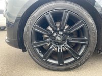 USED 2018 68 LAND ROVER RANGE ROVER SPORT 3.0 SD V6 HSE Dynamic SUV 5dr Diesel Auto 4WD Euro 6 (s/s) (306 ps) ANOTHER STUNNING ADDITION TO OUR MASSIVE RANGE ROVER SELECTION+JUST 1 FORMER KEEPER+7 SEATER+4 WHEEL DRIVE+SERVICE HISTORY+DIESEL+AUTOMATIC+ULEZ COMPLIANT+CRUISE CONTROL+DAB DIGITAL RADIO+PRIVACY GLASS+FULL LEATHER INTERIOR+FULL PANORAMIC GLASS ROOF+SATELLITE NAVIGATION+PARK ASSIST+AIR CONDITIONING+DUAL ZONE CLIMATE CONTROL+ALLOY WHEELS+BLUETOOTH CONNECTIVITY+CALL TODAY TO SPEAK WITH OUR EXPERIENCED SALES TEAM AND TO SECURE A VIEWING+READY TO DRIVE AWAY TODAY+DONT MISS OUT!!!!!!!!!!!!!!!!!!!!!!!
