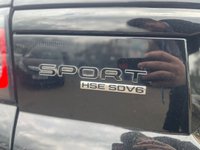 USED 2018 68 LAND ROVER RANGE ROVER SPORT 3.0 SD V6 HSE Dynamic SUV 5dr Diesel Auto 4WD Euro 6 (s/s) (306 ps) ANOTHER STUNNING ADDITION TO OUR MASSIVE RANGE ROVER SELECTION+JUST 1 FORMER KEEPER+7 SEATER+4 WHEEL DRIVE+SERVICE HISTORY+DIESEL+AUTOMATIC+ULEZ COMPLIANT+CRUISE CONTROL+DAB DIGITAL RADIO+PRIVACY GLASS+FULL LEATHER INTERIOR+FULL PANORAMIC GLASS ROOF+SATELLITE NAVIGATION+PARK ASSIST+AIR CONDITIONING+DUAL ZONE CLIMATE CONTROL+ALLOY WHEELS+BLUETOOTH CONNECTIVITY+CALL TODAY TO SPEAK WITH OUR EXPERIENCED SALES TEAM AND TO SECURE A VIEWING+READY TO DRIVE AWAY TODAY+DONT MISS OUT!!!!!!!!!!!!!!!!!!!!!!!