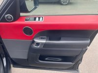 USED 2018 68 LAND ROVER RANGE ROVER SPORT 3.0 SD V6 HSE Dynamic SUV 5dr Diesel Auto 4WD Euro 6 (s/s) (306 ps) ANOTHER STUNNING ADDITION TO OUR MASSIVE RANGE ROVER SELECTION+JUST 1 FORMER KEEPER+7 SEATER+4 WHEEL DRIVE+SERVICE HISTORY+DIESEL+AUTOMATIC+ULEZ COMPLIANT+CRUISE CONTROL+DAB DIGITAL RADIO+PRIVACY GLASS+FULL LEATHER INTERIOR+FULL PANORAMIC GLASS ROOF+SATELLITE NAVIGATION+PARK ASSIST+AIR CONDITIONING+DUAL ZONE CLIMATE CONTROL+ALLOY WHEELS+BLUETOOTH CONNECTIVITY+CALL TODAY TO SPEAK WITH OUR EXPERIENCED SALES TEAM AND TO SECURE A VIEWING+READY TO DRIVE AWAY TODAY+DONT MISS OUT!!!!!!!!!!!!!!!!!!!!!!!