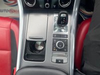 USED 2018 68 LAND ROVER RANGE ROVER SPORT 3.0 SD V6 HSE Dynamic SUV 5dr Diesel Auto 4WD Euro 6 (s/s) (306 ps) ANOTHER STUNNING ADDITION TO OUR MASSIVE RANGE ROVER SELECTION+JUST 1 FORMER KEEPER+7 SEATER+4 WHEEL DRIVE+SERVICE HISTORY+DIESEL+AUTOMATIC+ULEZ COMPLIANT+CRUISE CONTROL+DAB DIGITAL RADIO+PRIVACY GLASS+FULL LEATHER INTERIOR+FULL PANORAMIC GLASS ROOF+SATELLITE NAVIGATION+PARK ASSIST+AIR CONDITIONING+DUAL ZONE CLIMATE CONTROL+ALLOY WHEELS+BLUETOOTH CONNECTIVITY+CALL TODAY TO SPEAK WITH OUR EXPERIENCED SALES TEAM AND TO SECURE A VIEWING+READY TO DRIVE AWAY TODAY+DONT MISS OUT!!!!!!!!!!!!!!!!!!!!!!!