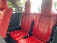 USED 2018 68 LAND ROVER RANGE ROVER SPORT 3.0 SD V6 HSE Dynamic SUV 5dr Diesel Auto 4WD Euro 6 (s/s) (306 ps) ANOTHER STUNNING ADDITION TO OUR MASSIVE RANGE ROVER SELECTION+JUST 1 FORMER KEEPER+7 SEATER+4 WHEEL DRIVE+SERVICE HISTORY+DIESEL+AUTOMATIC+ULEZ COMPLIANT+CRUISE CONTROL+DAB DIGITAL RADIO+PRIVACY GLASS+FULL LEATHER INTERIOR+FULL PANORAMIC GLASS ROOF+SATELLITE NAVIGATION+PARK ASSIST+AIR CONDITIONING+DUAL ZONE CLIMATE CONTROL+ALLOY WHEELS+BLUETOOTH CONNECTIVITY+CALL TODAY TO SPEAK WITH OUR EXPERIENCED SALES TEAM AND TO SECURE A VIEWING+READY TO DRIVE AWAY TODAY+DONT MISS OUT!!!!!!!!!!!!!!!!!!!!!!!